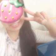 ヒメ日記 2026/04/18 08:58 投稿 みちかさん いけない奥さん 十三店