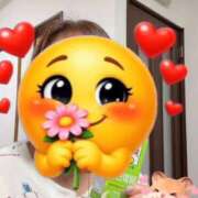 ヒメ日記 2026/04/18 21:45 投稿 みちかさん いけない奥さん 十三店