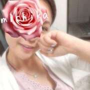 ヒメ日記 2026/04/20 00:28 投稿 みちかさん いけない奥さん 十三店