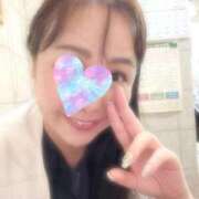 ヒメ日記 2026/04/29 01:35 投稿 みちかさん いけない奥さん 十三店