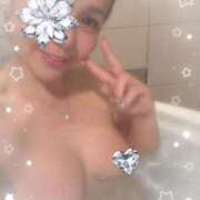 ヒメ日記 2026/04/30 10:28 投稿 みちかさん いけない奥さん 十三店