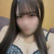 ヒメ日記 2026/04/22 19:14 投稿 あお JDリフレ