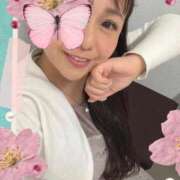 ヒメ日記 2026/04/16 08:49 投稿 みちかさん いけない奥さん 梅田店