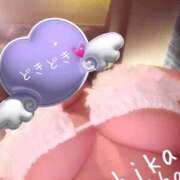 ヒメ日記 2026/04/16 15:19 投稿 みちかさん いけない奥さん 梅田店