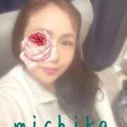 ヒメ日記 2026/04/17 13:08 投稿 みちかさん いけない奥さん 梅田店