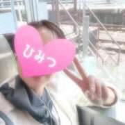 ヒメ日記 2026/04/17 21:34 投稿 みちかさん いけない奥さん 梅田店