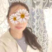 ヒメ日記 2026/04/18 01:10 投稿 みちかさん いけない奥さん 梅田店