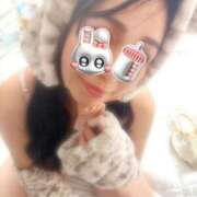 ヒメ日記 2026/04/18 12:20 投稿 みちかさん いけない奥さん 梅田店