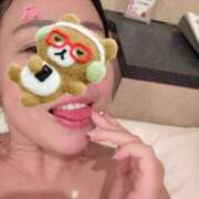 みちかさん おはようございます😭🙏 いけない奥さん 梅田店