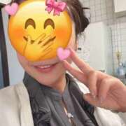 みちかさん おはようございます😭 いけない奥さん 梅田店