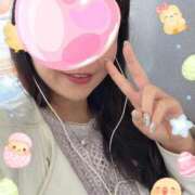 ヒメ日記 2026/04/27 21:48 投稿 みちかさん いけない奥さん 梅田店