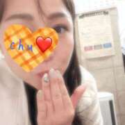 ヒメ日記 2026/04/29 01:32 投稿 みちかさん いけない奥さん 梅田店