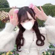 ヒメ日記 2026/04/17 12:55 投稿 ねおん 秋葉原コスプレ学園(AKG)