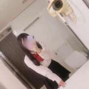 ヒメ日記 2026/04/18 15:19 投稿 ねおん 秋葉原コスプレ学園(AKG)