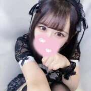 ねおん 出勤( ´›ω‹｀)💕 秋葉原コスプレ学園(AKG)