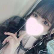 ヒメ日記 2026/04/21 10:51 投稿 ねおん 秋葉原コスプレ学園(AKG)