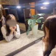 ヒメ日記 2026/04/23 10:02 投稿 ねおん 秋葉原コスプレ学園(AKG)