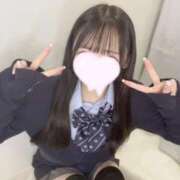 ヒメ日記 2026/04/23 18:51 投稿 ねおん 秋葉原コスプレ学園(AKG)