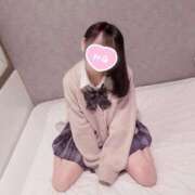 ヒメ日記 2026/04/26 13:21 投稿 ねおん 秋葉原コスプレ学園(AKG)