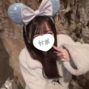 ヒメ日記 2026/04/29 12:02 投稿 ねおん 秋葉原コスプレ学園(AKG)