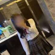 ヒメ日記 2026/04/29 16:41 投稿 ねおん 秋葉原コスプレ学園(AKG)