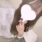 ヒメ日記 2026/04/30 09:41 投稿 ねおん 秋葉原コスプレ学園(AKG)