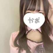 ヒメ日記 2026/05/04 12:31 投稿 ねおん 秋葉原コスプレ学園(AKG)