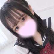 ヒメ日記 2026/05/09 09:51 投稿 ねおん 秋葉原コスプレ学園(AKG)