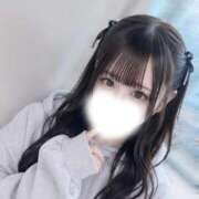 ヒメ日記 2026/05/09 15:01 投稿 ねおん 秋葉原コスプレ学園(AKG)