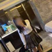 ヒメ日記 2026/05/10 10:22 投稿 ねおん 秋葉原コスプレ学園(AKG)