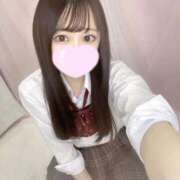 ヒメ日記 2026/05/14 16:58 投稿 ねおん 秋葉原コスプレ学園(AKG)