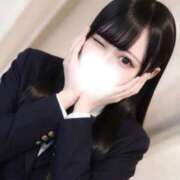 ヒメ日記 2026/05/15 10:02 投稿 ねおん 秋葉原コスプレ学園(AKG)