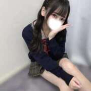 ヒメ日記 2026/05/23 00:01 投稿 ねおん 秋葉原コスプレ学園(AKG)