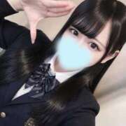 ヒメ日記 2026/06/03 23:51 投稿 ねおん 秋葉原コスプレ学園(AKG)
