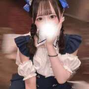 ヒメ日記 2026/06/04 17:51 投稿 ねおん 秋葉原コスプレ学園(AKG)