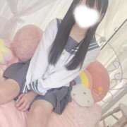 ヒメ日記 2026/06/05 09:51 投稿 ねおん 秋葉原コスプレ学園(AKG)