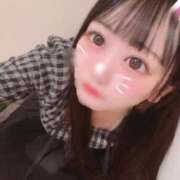 ヒメ日記 2026/06/07 10:36 投稿 ねおん 秋葉原コスプレ学園(AKG)
