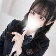 ねおん 似合うかな？₍ ᐢ.  ̫ .ᐢ ₎♡ 秋葉原コスプレ学園(AKG)