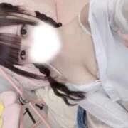 ヒメ日記 2026/06/11 10:56 投稿 ねおん 秋葉原コスプレ学園(AKG)