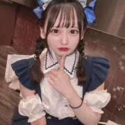 ヒメ日記 2026/06/11 15:36 投稿 ねおん 秋葉原コスプレ学園(AKG)