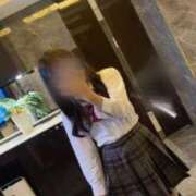 ヒメ日記 2026/06/26 03:21 投稿 ねおん 秋葉原コスプレ学園(AKG)