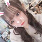 ヒメ日記 2026/07/01 12:01 投稿 ねおん 秋葉原コスプレ学園(AKG)