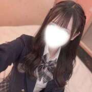 ヒメ日記 2026/07/03 15:21 投稿 ねおん 秋葉原コスプレ学園(AKG)