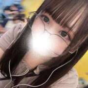 ヒメ日記 2026/07/04 09:51 投稿 ねおん 秋葉原コスプレ学園(AKG)