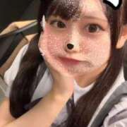 ヒメ日記 2026/07/11 08:01 投稿 ねおん 秋葉原コスプレ学園(AKG)