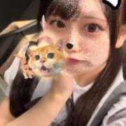 ヒメ日記 2026/08/27 10:21 投稿 ねおん 秋葉原コスプレ学園(AKG)