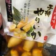 ヒメ日記 2026/05/09 15:44 投稿 胡桃　もか Oasis(薬研堀)