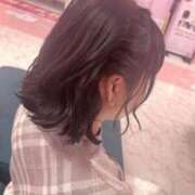 ヒメ日記 2026/05/30 13:54 投稿 胡桃　もか Oasis(薬研堀)
