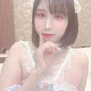 ヒメ日記 2026/06/07 17:06 投稿 胡桃　もか Oasis(薬研堀)