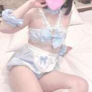 ヒメ日記 2026/06/09 19:19 投稿 胡桃　もか Oasis(薬研堀)